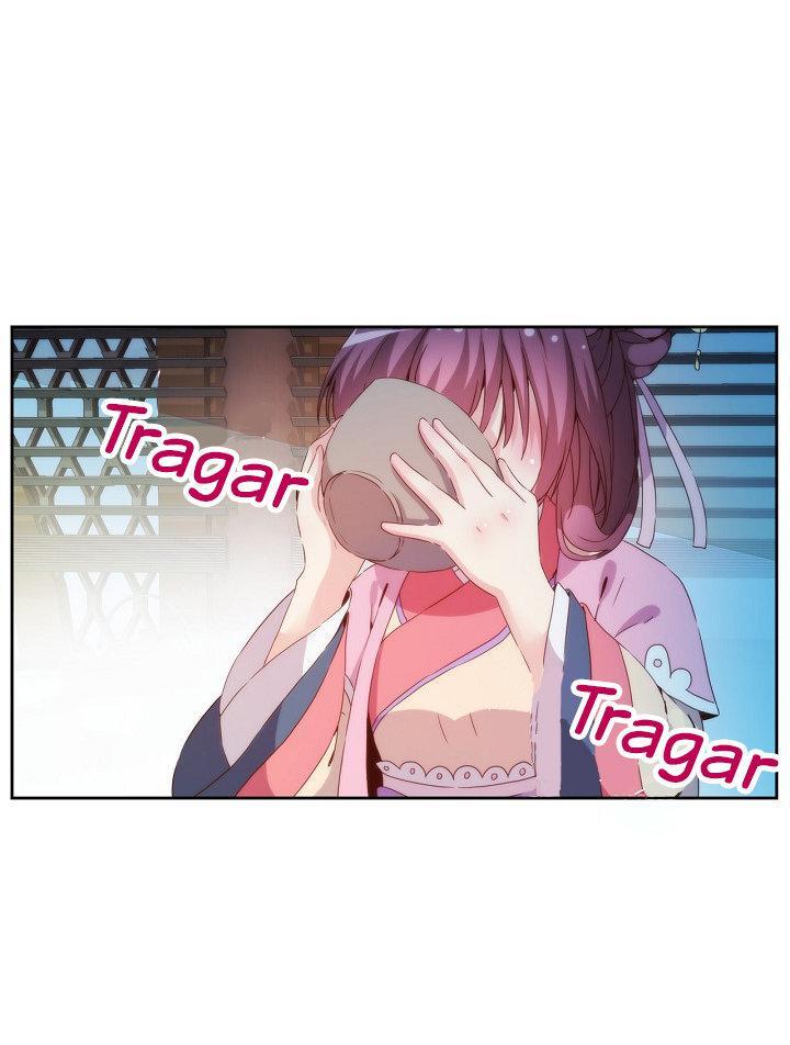 Capitulo 33 page 21