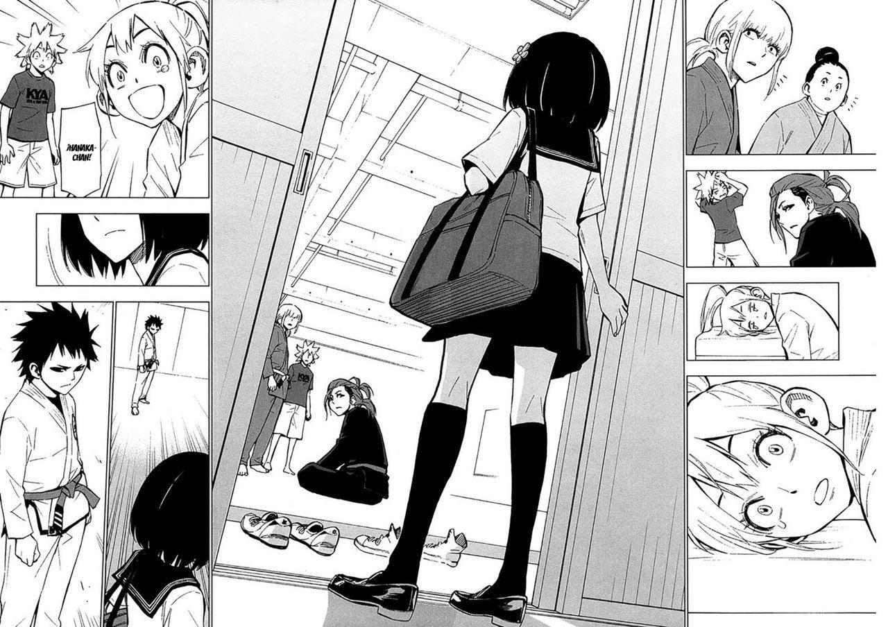 Capitulo 8 page 35