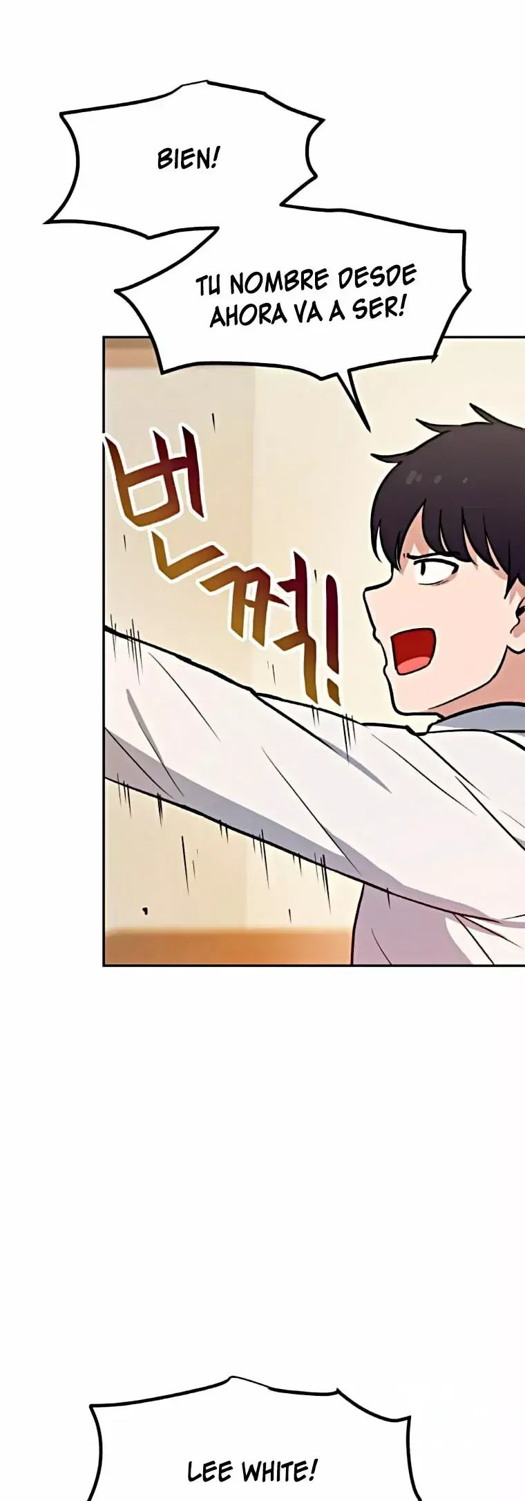 Capitulo 35 page 21