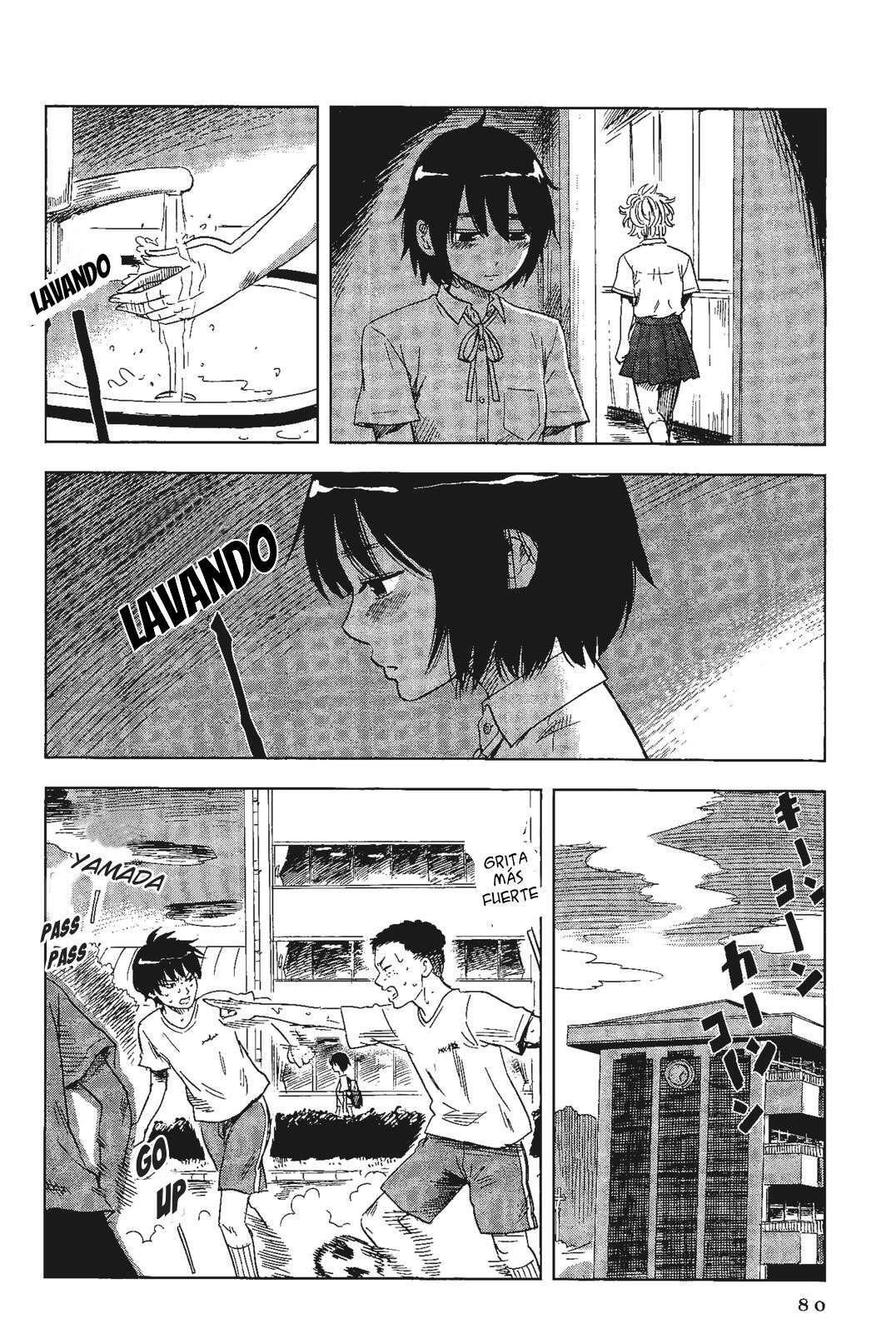 Capitulo 5 page 5