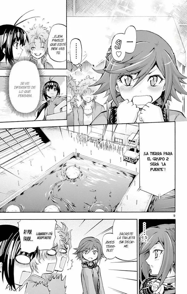 Capitulo 48 page 13