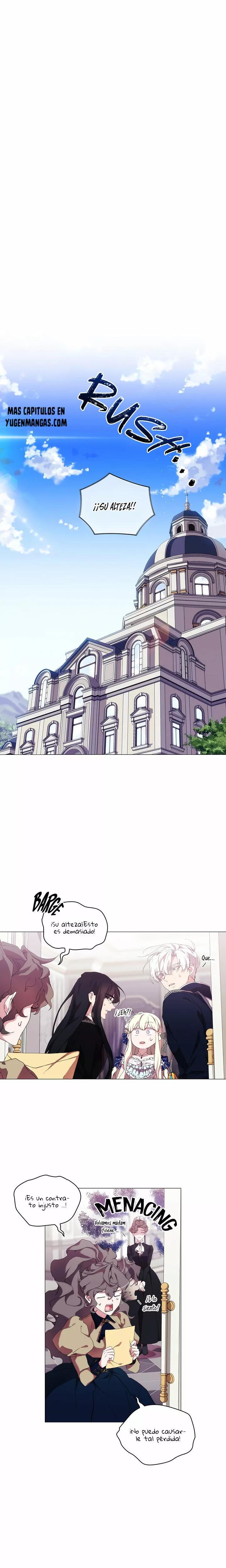 Capitulo 32 page 13