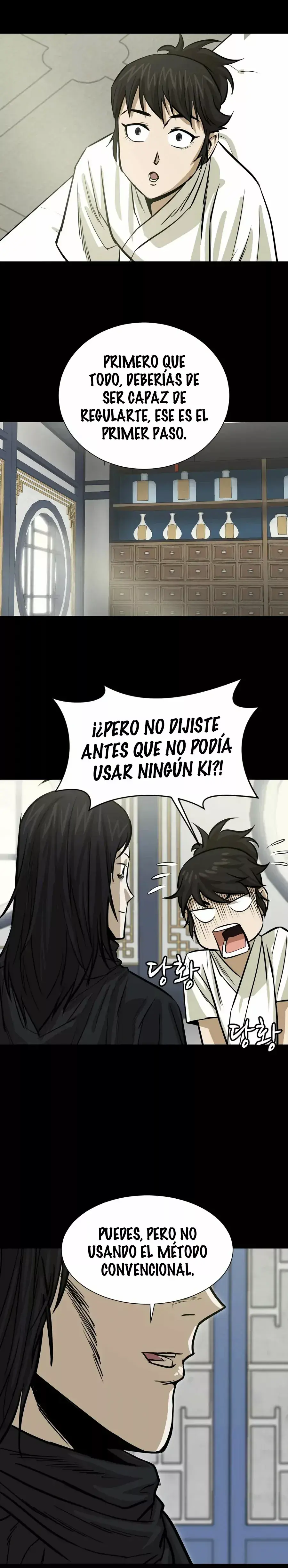 Capitulo 13 page 18