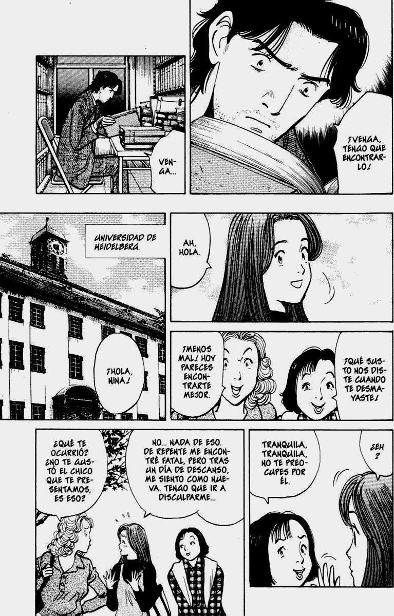 Capitulo 11 page 10