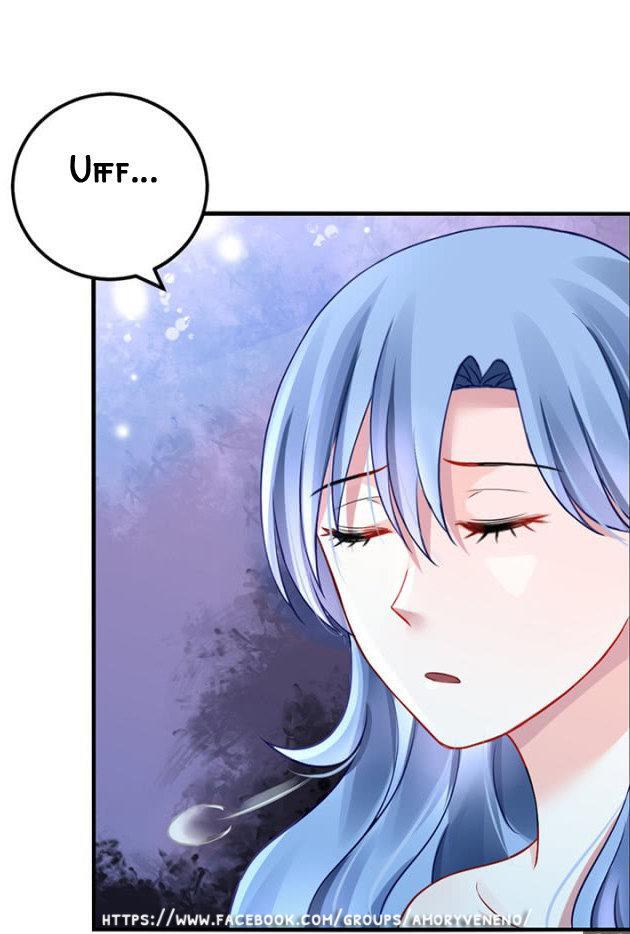 Capitulo 14 page 29
