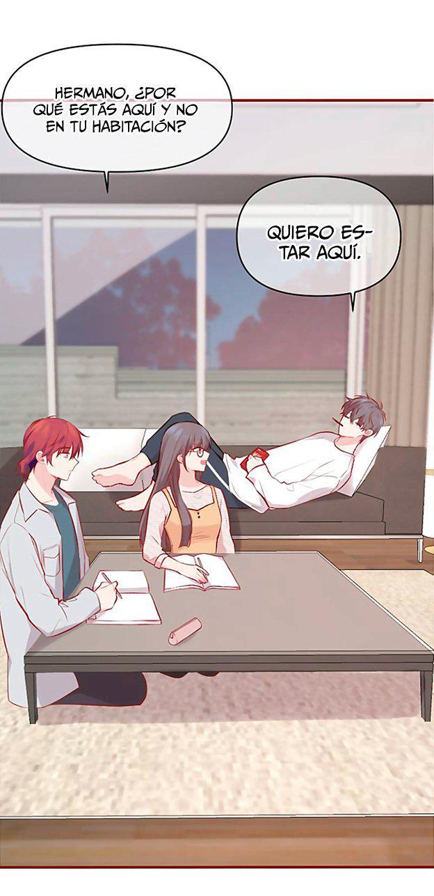 Capitulo 41 page 34