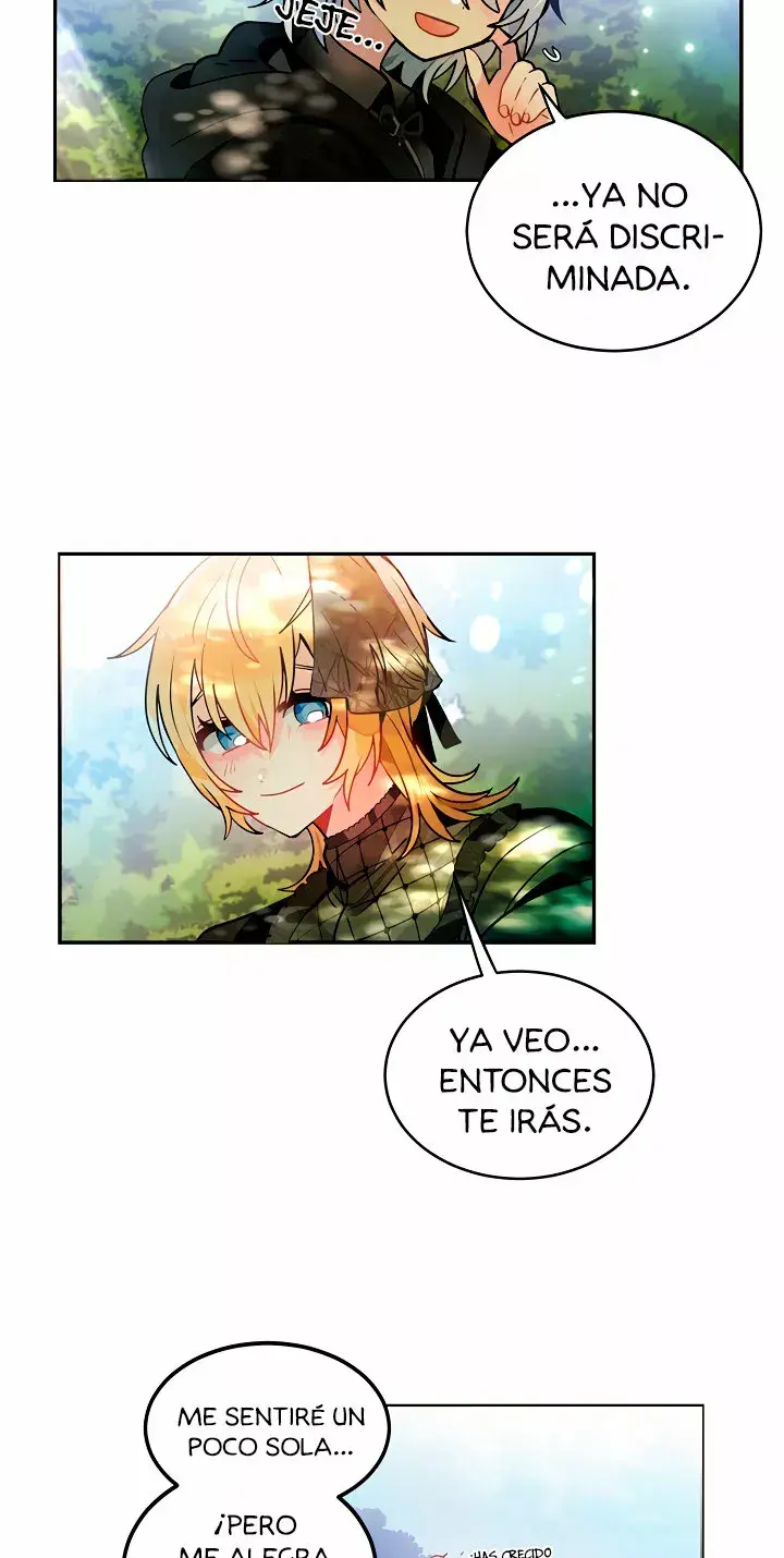Capitulo 33 page 23