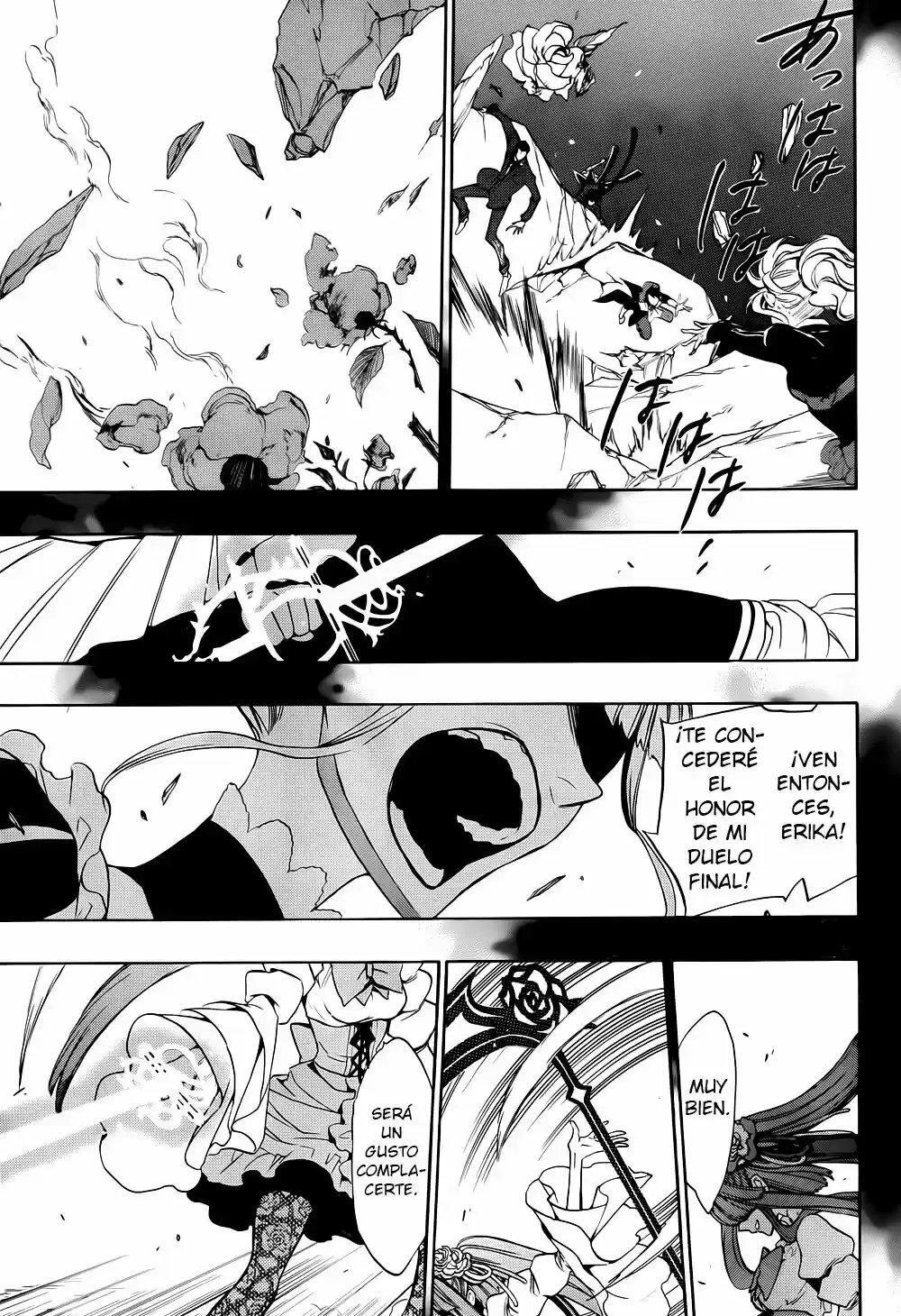 Capitulo 35 page 3