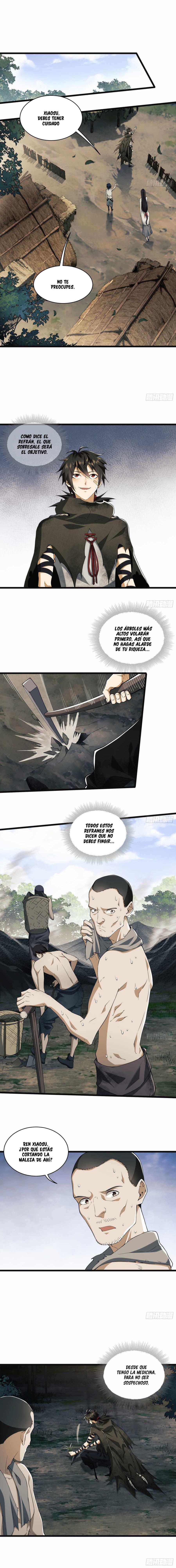 Capitulo 8 page 4