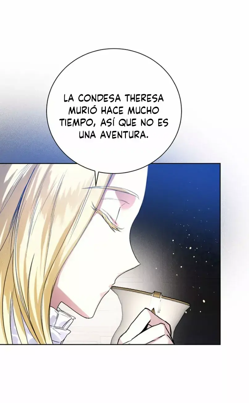 Capitulo 4 page 22