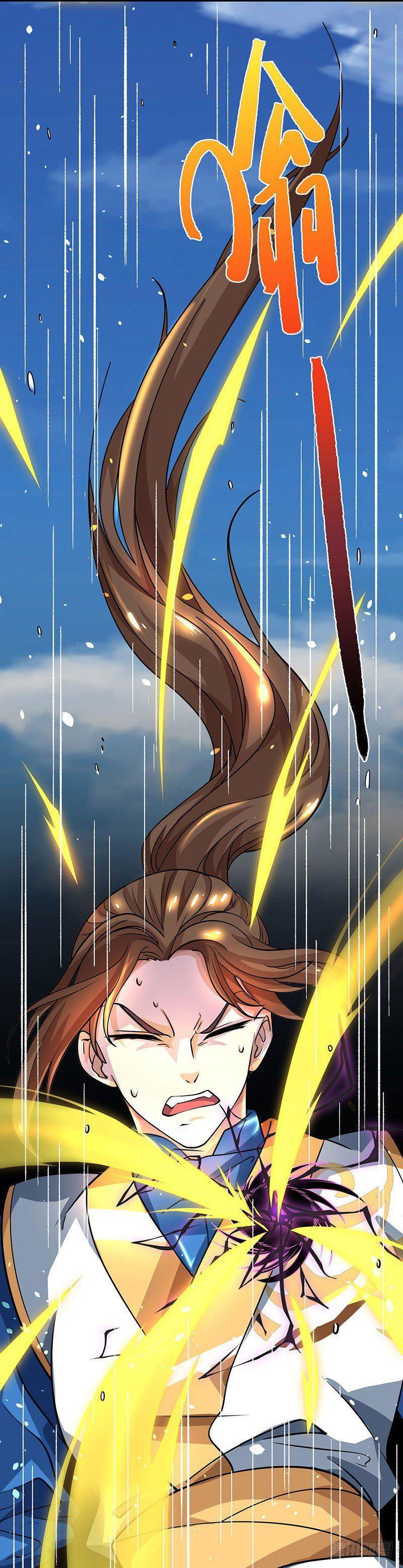 Capitulo 9 page 13
