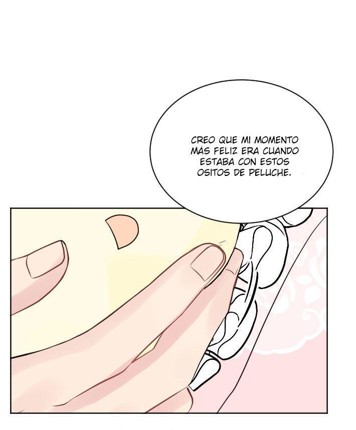 Capitulo 4 page 62