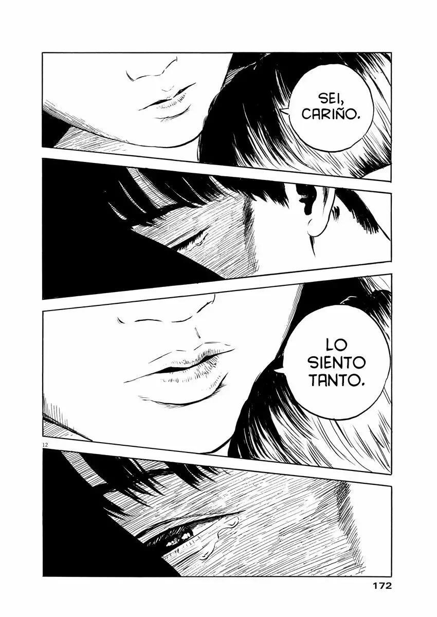 Capitulo 15 page 13