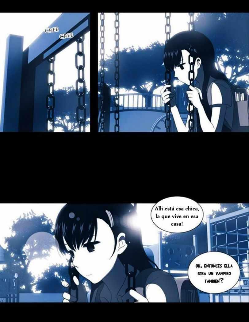 Capitulo 32 page 13