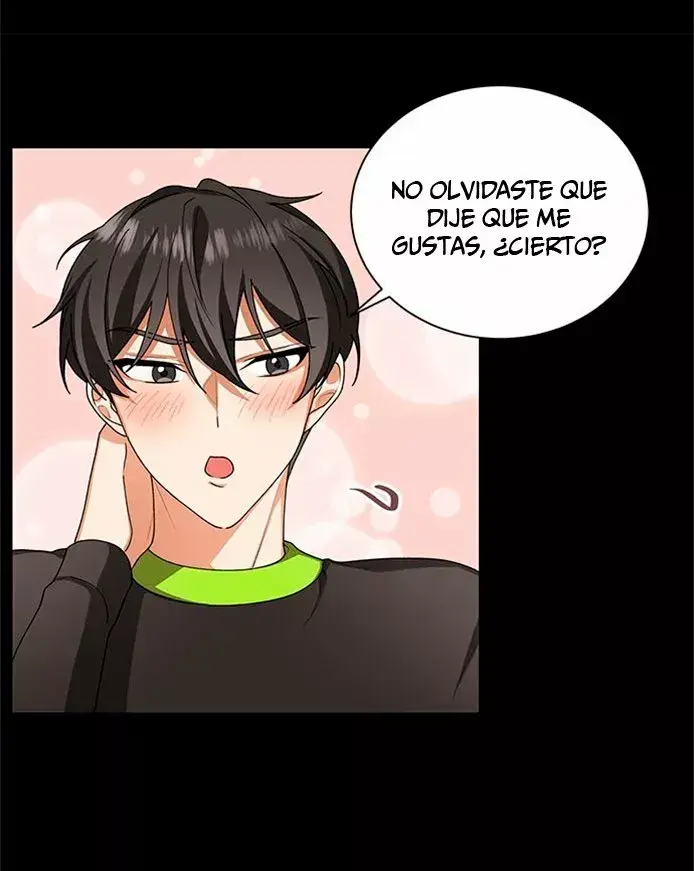 Capitulo 24 page 28
