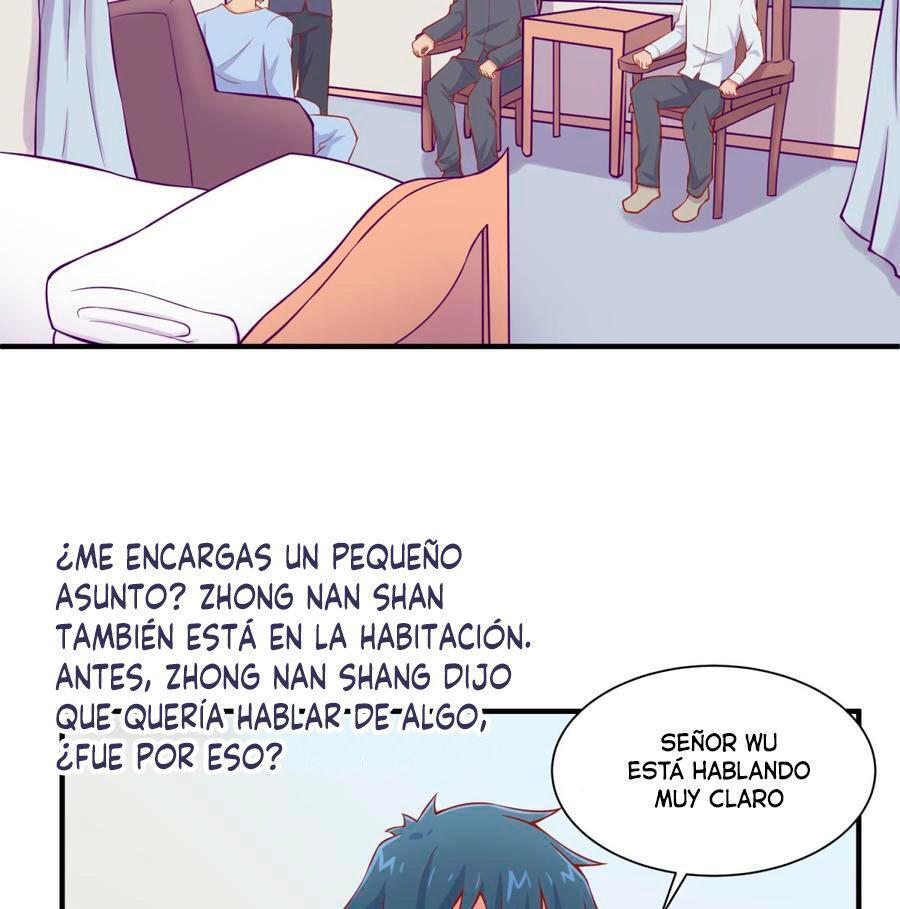 Capitulo 91 page 20