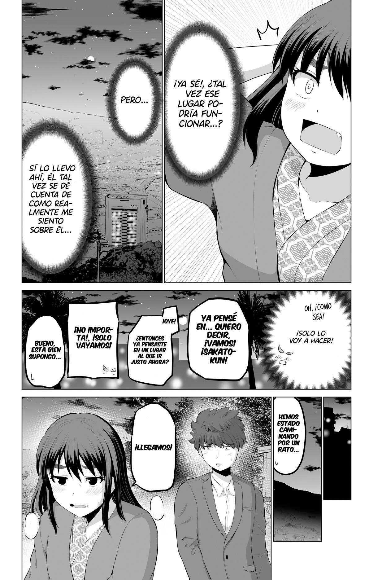 Capitulo 15 page 6
