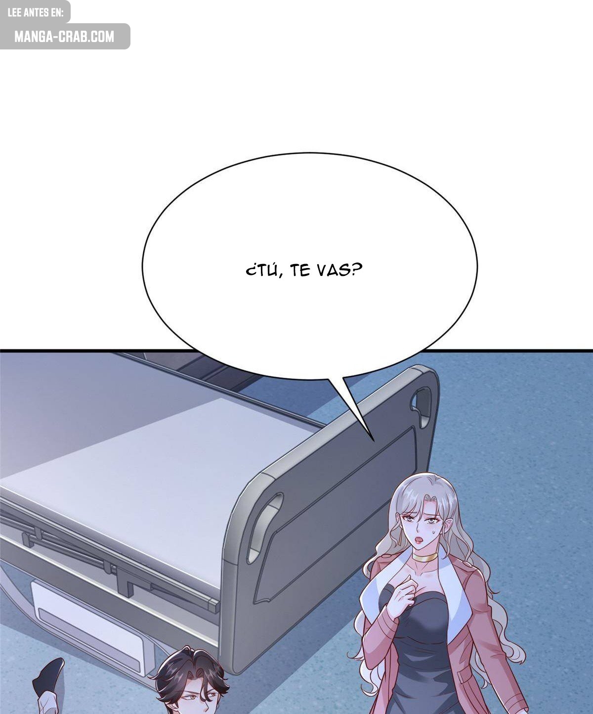 Capitulo 660 page 12