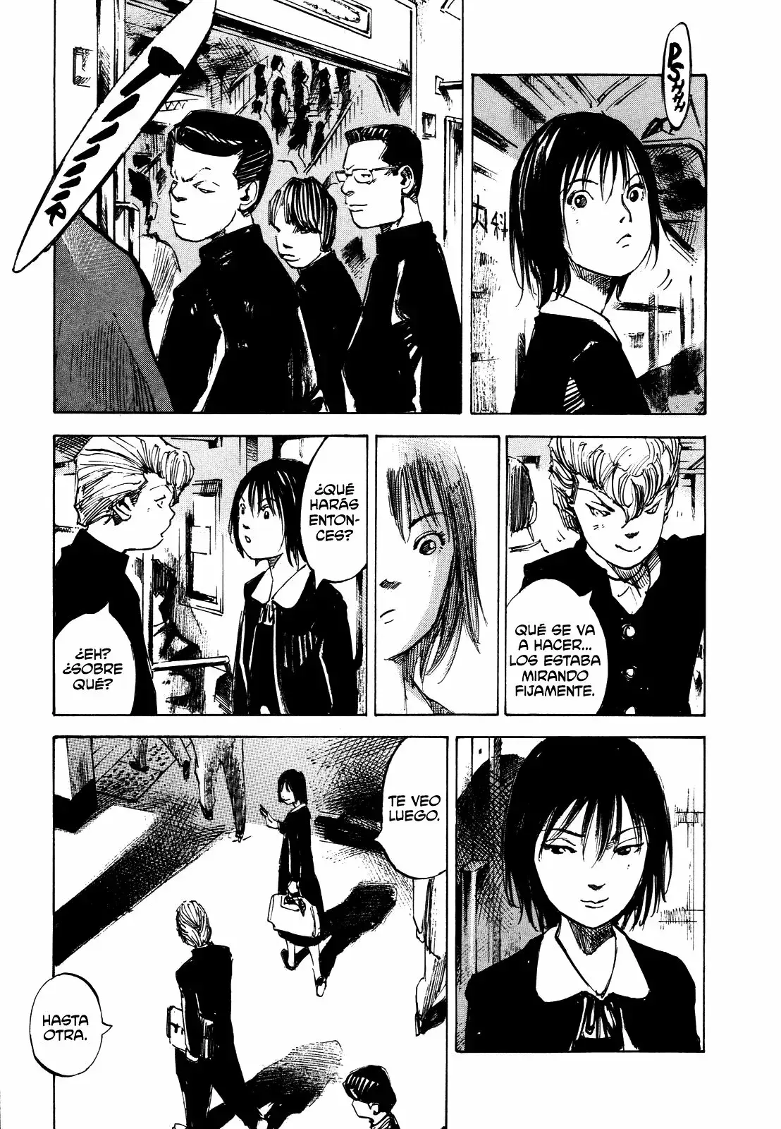 Capitulo 7 page 5