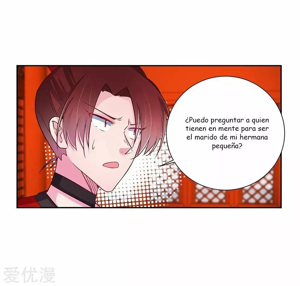 Capitulo 32 page 35