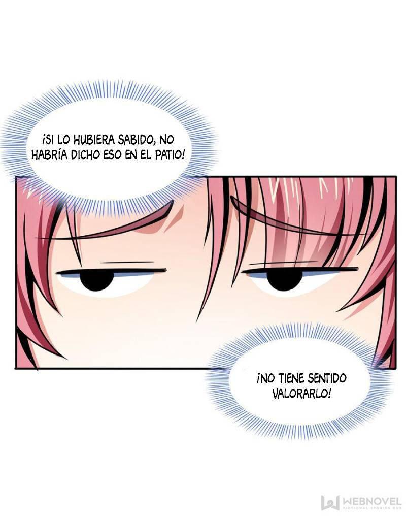 Capitulo 30 page 26