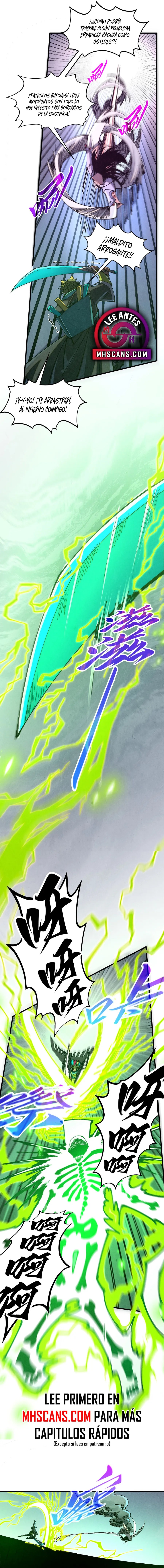 Capitulo 521 page 3