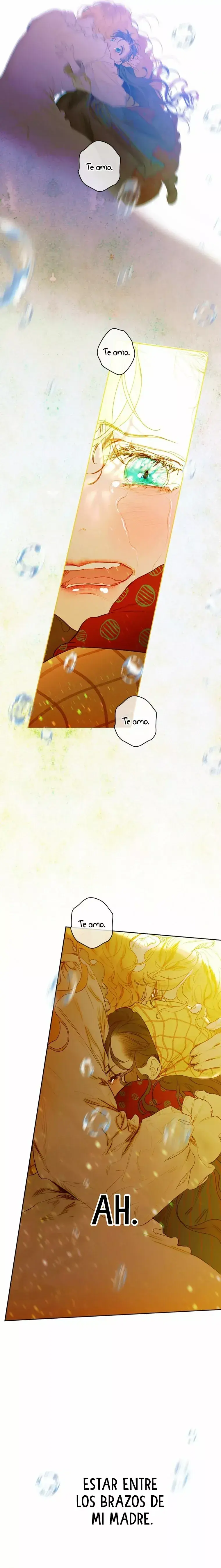 Capitulo 2 page 22