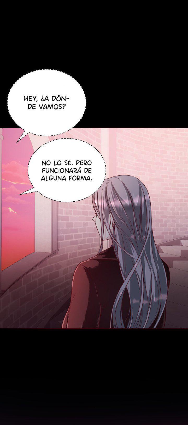 Capitulo 29 page 80