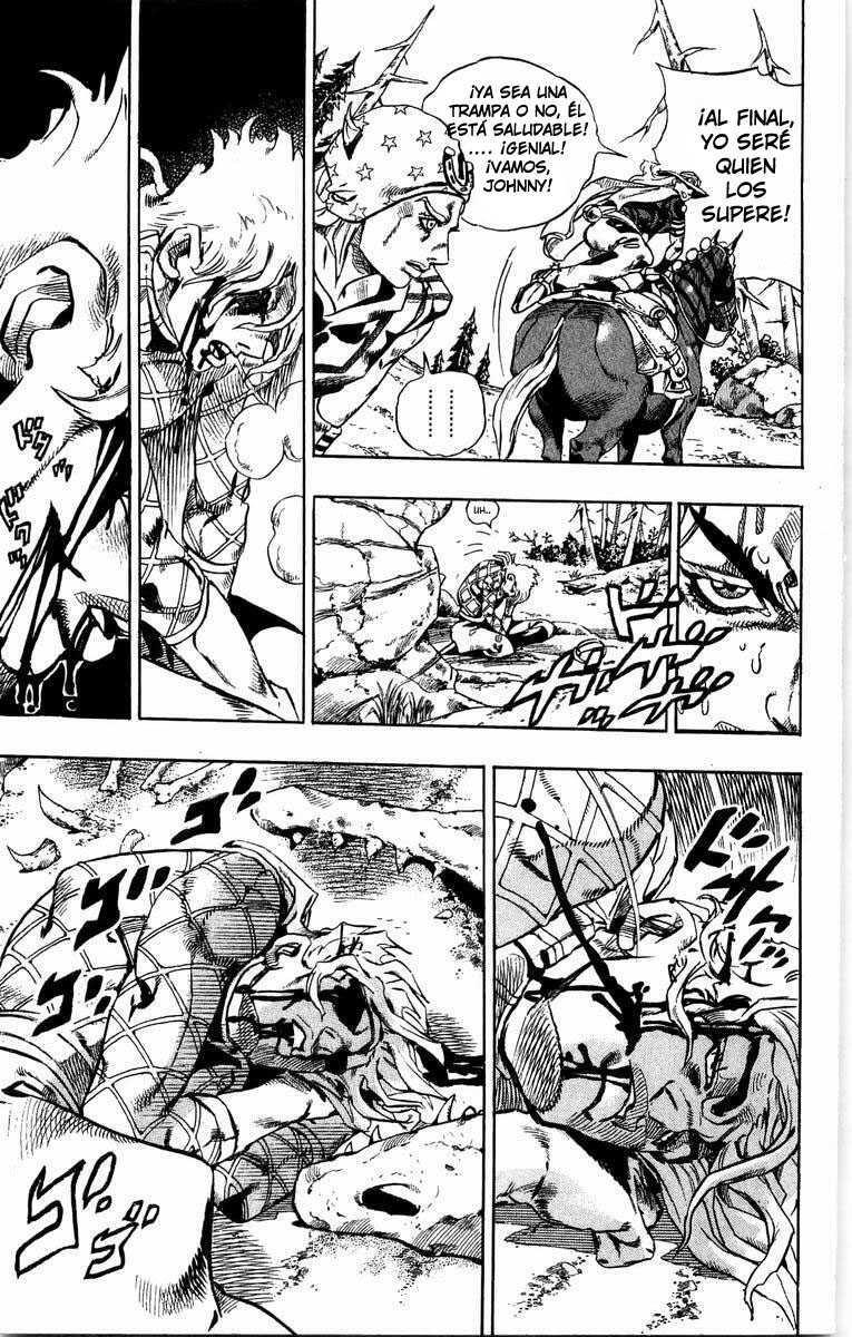 Capitulo 28 page 28