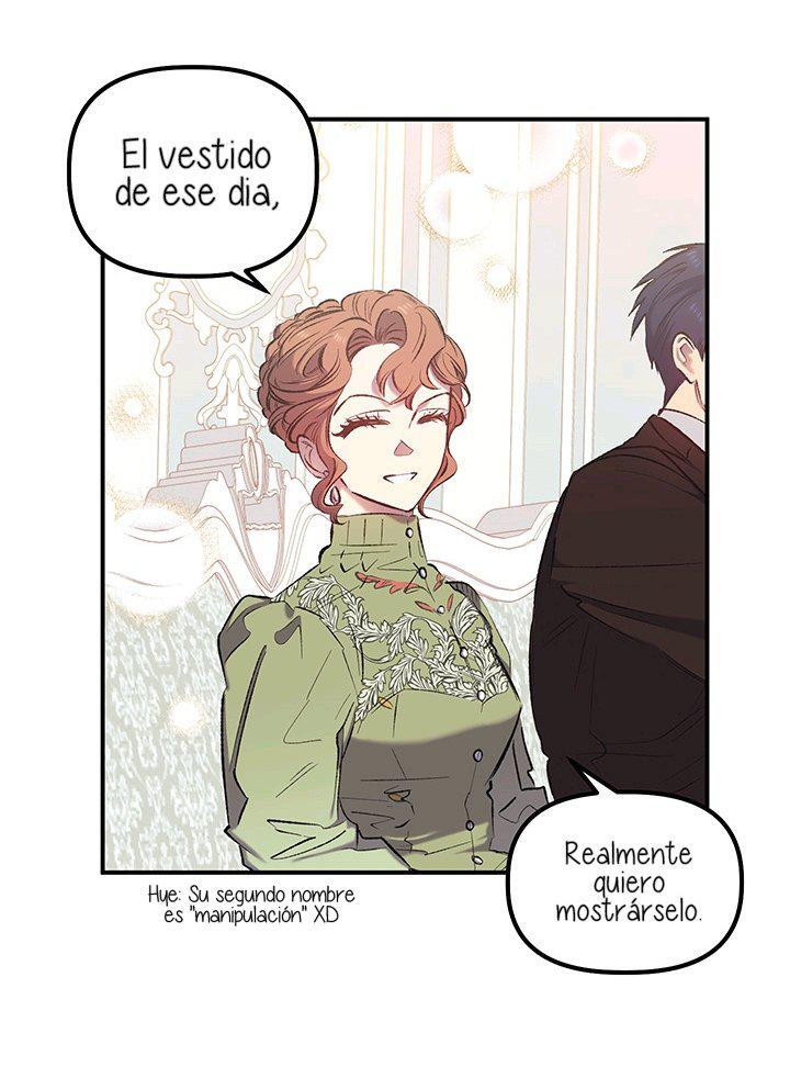 Capitulo 11 page 63