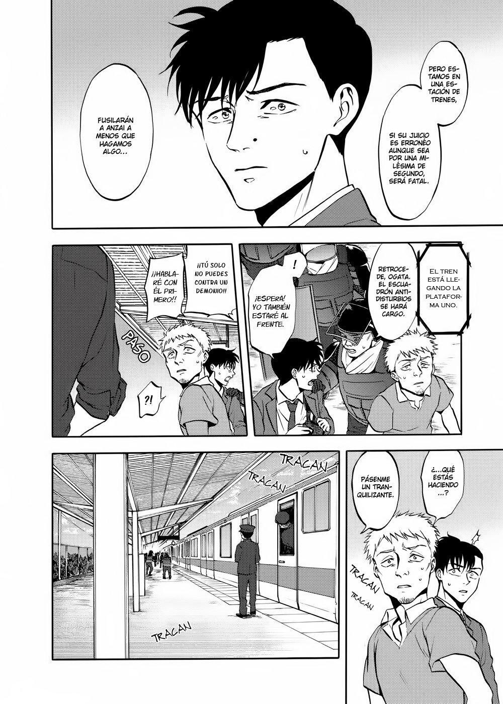 Capitulo 47 page 40