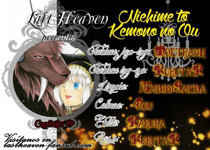 Capitulo 19 page 1