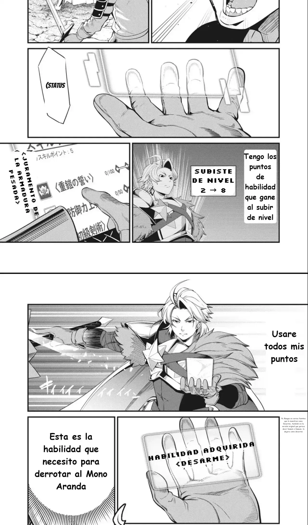 Capitulo 2 page 13