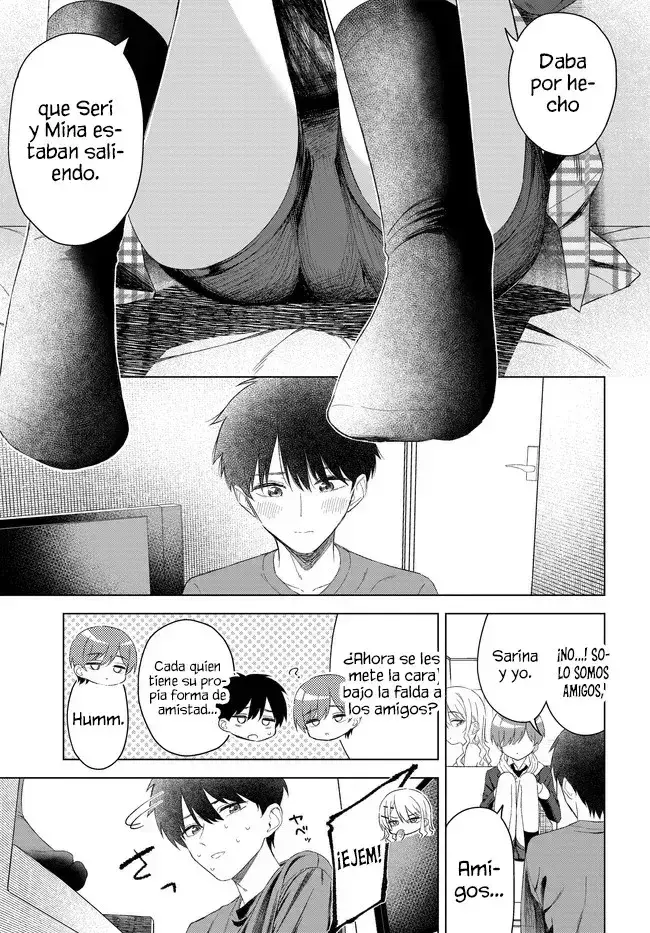 Capitulo 27.10 page 3