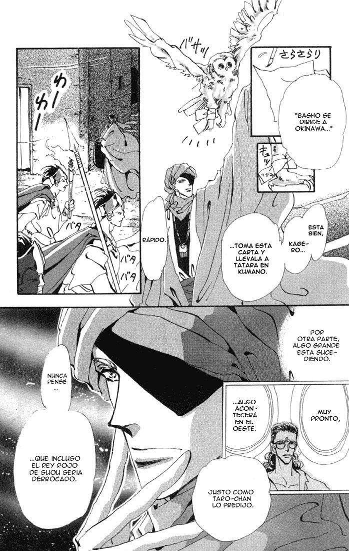 Capitulo 30 page 12