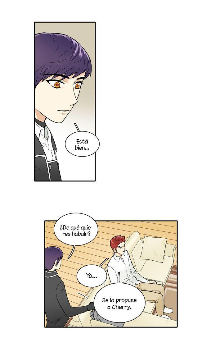 Capitulo 23 page 20