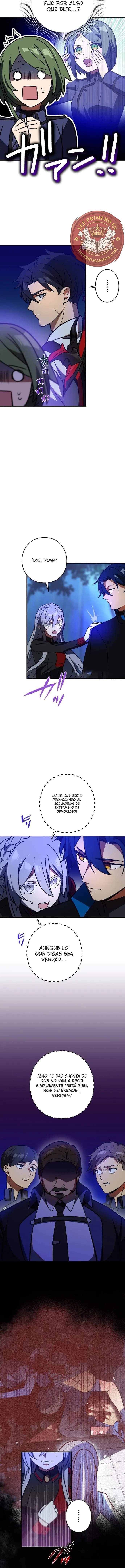 Capitulo 91 page 5