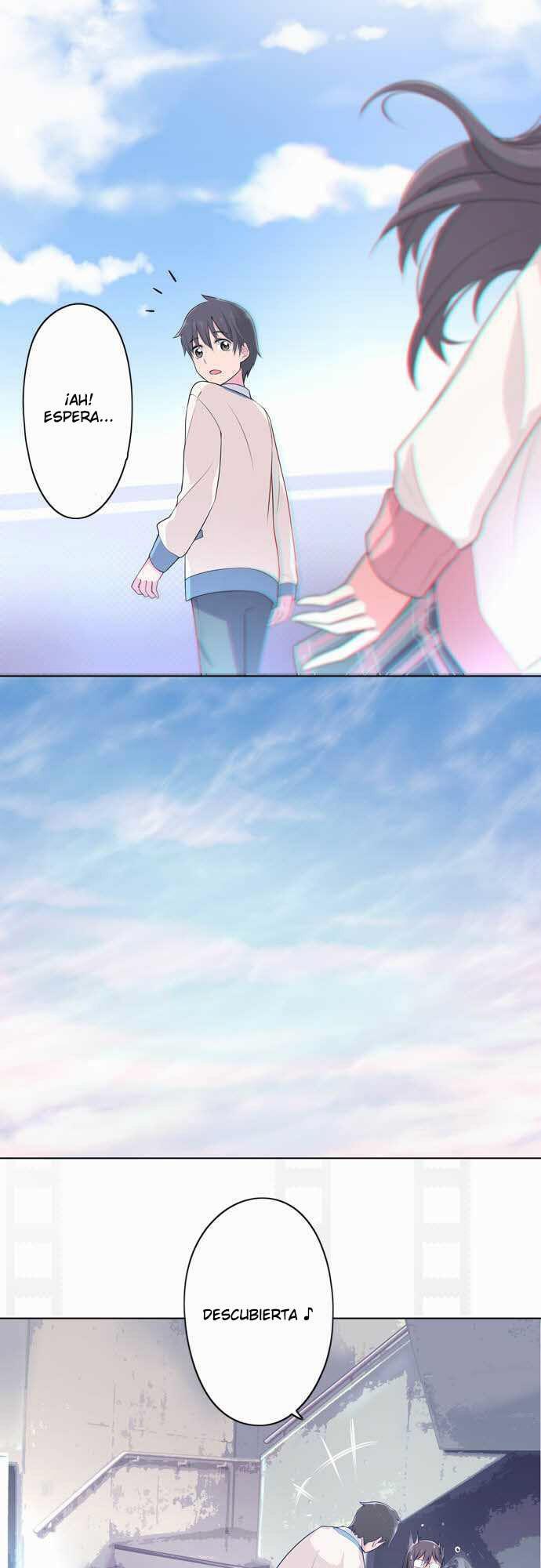 Capitulo 8 page 7