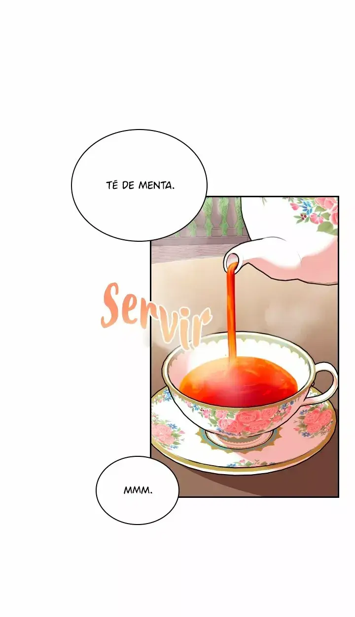 Capitulo 13 page 46