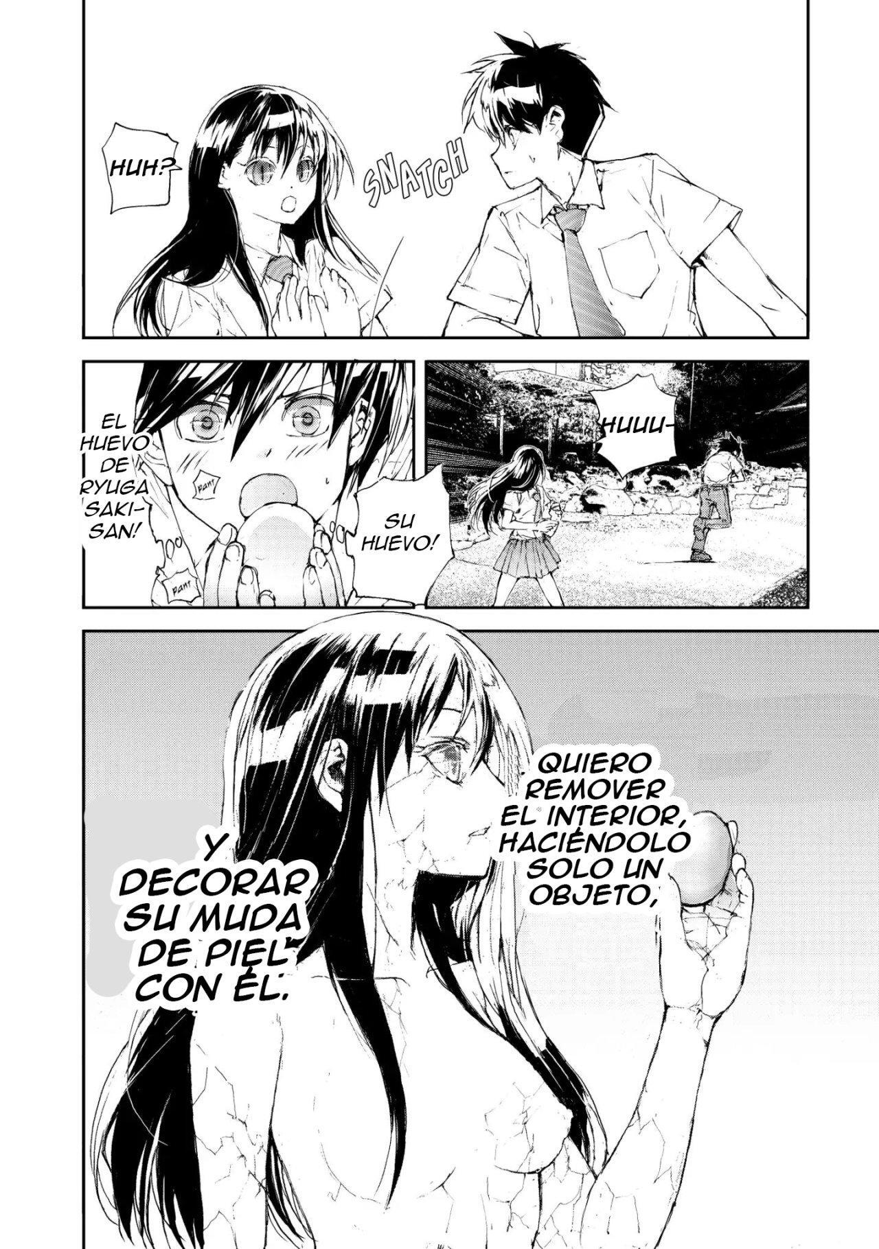 Capitulo 9 page 3