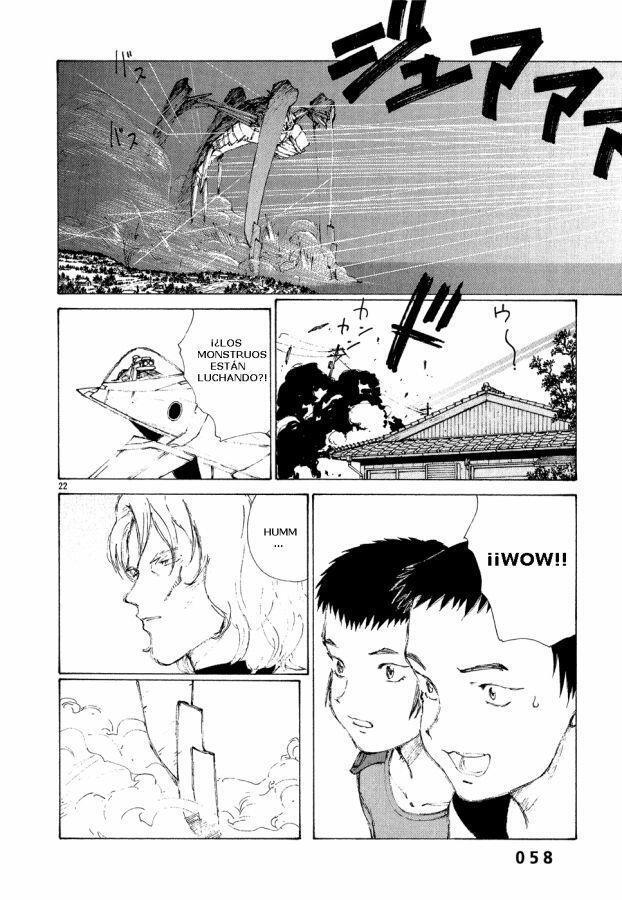 Capitulo 2 page 22