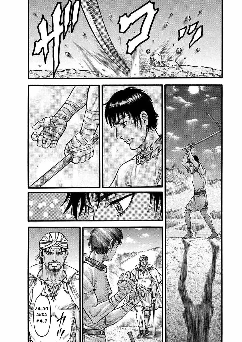 Capitulo 3 page 11