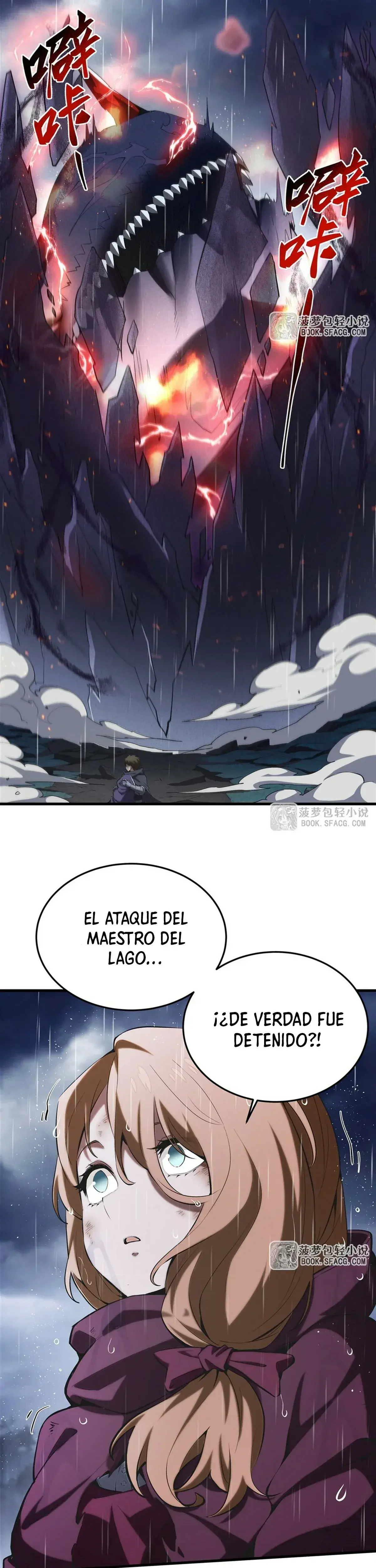 Capitulo 21 page 6