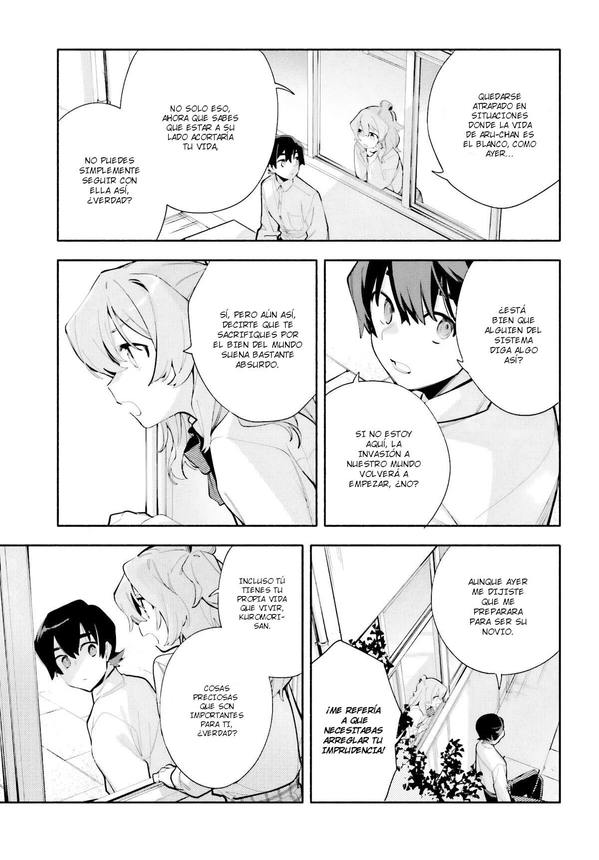 Capitulo 8 page 12