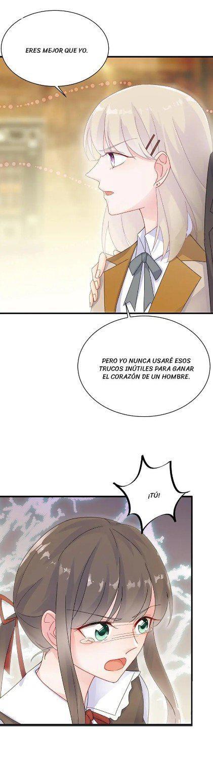 Capitulo 47 page 21