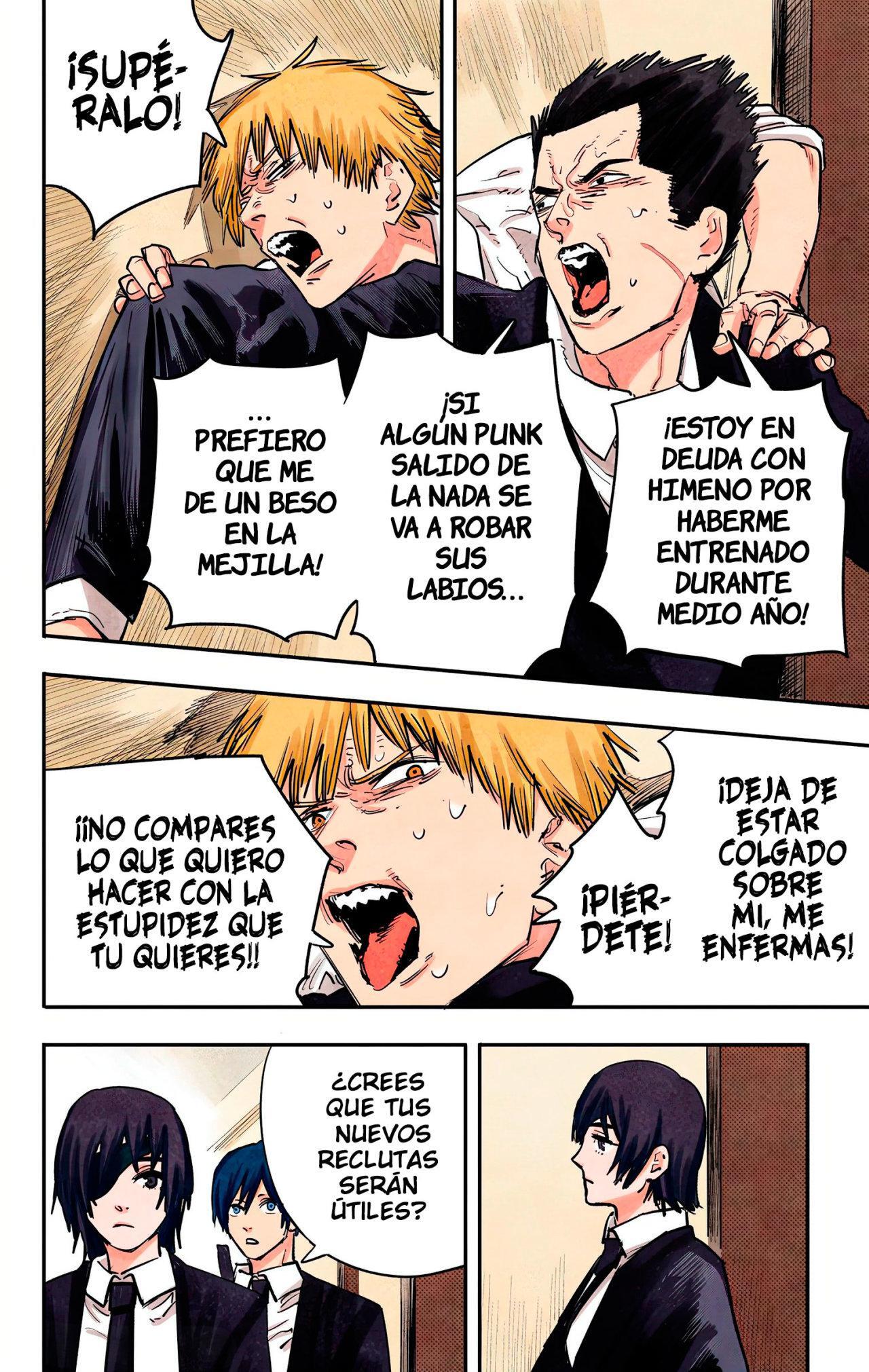 Capitulo 14 page 12