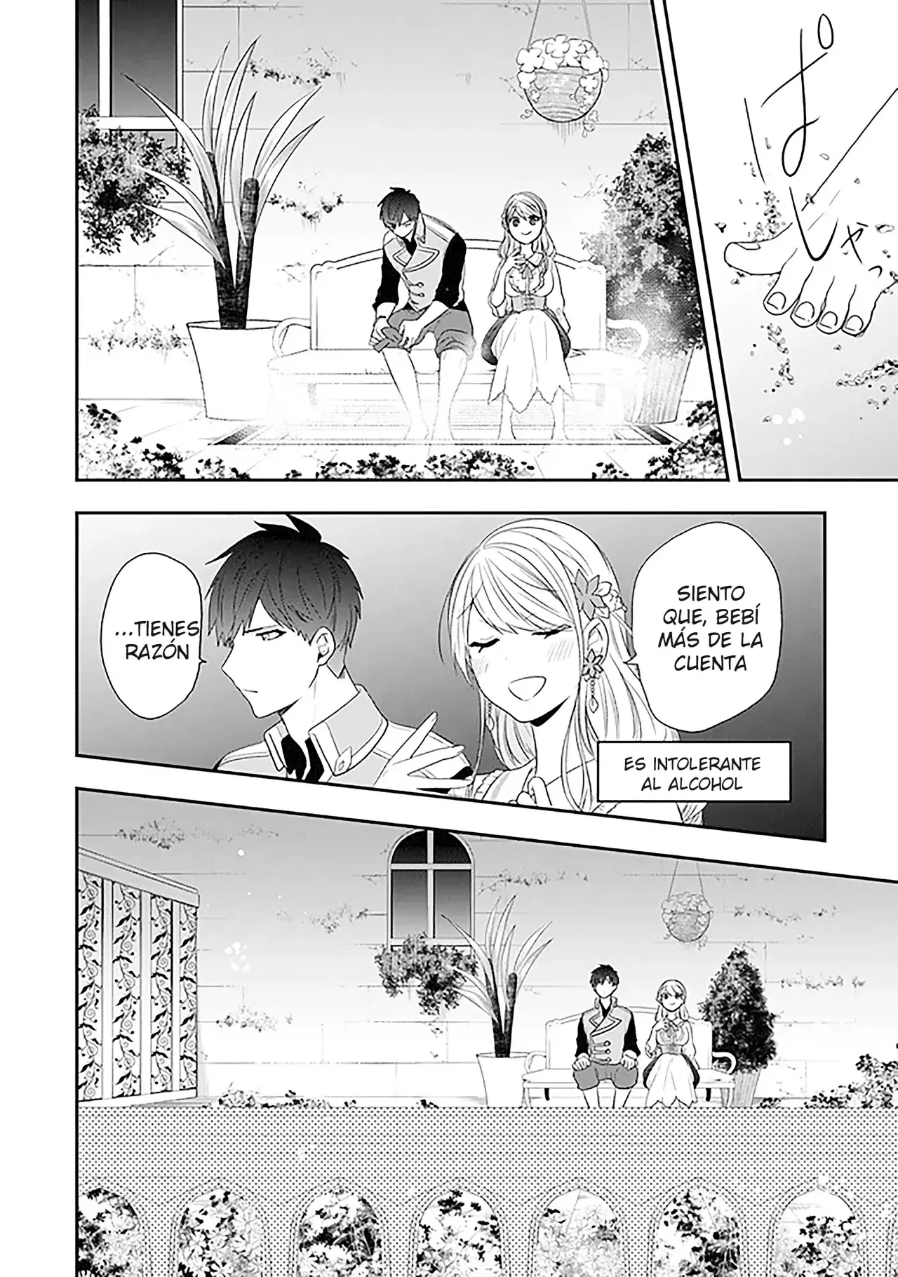 Capitulo 24 page 24