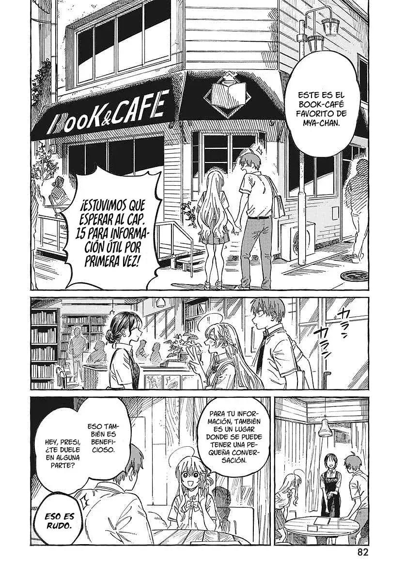 Capitulo 15 page 17