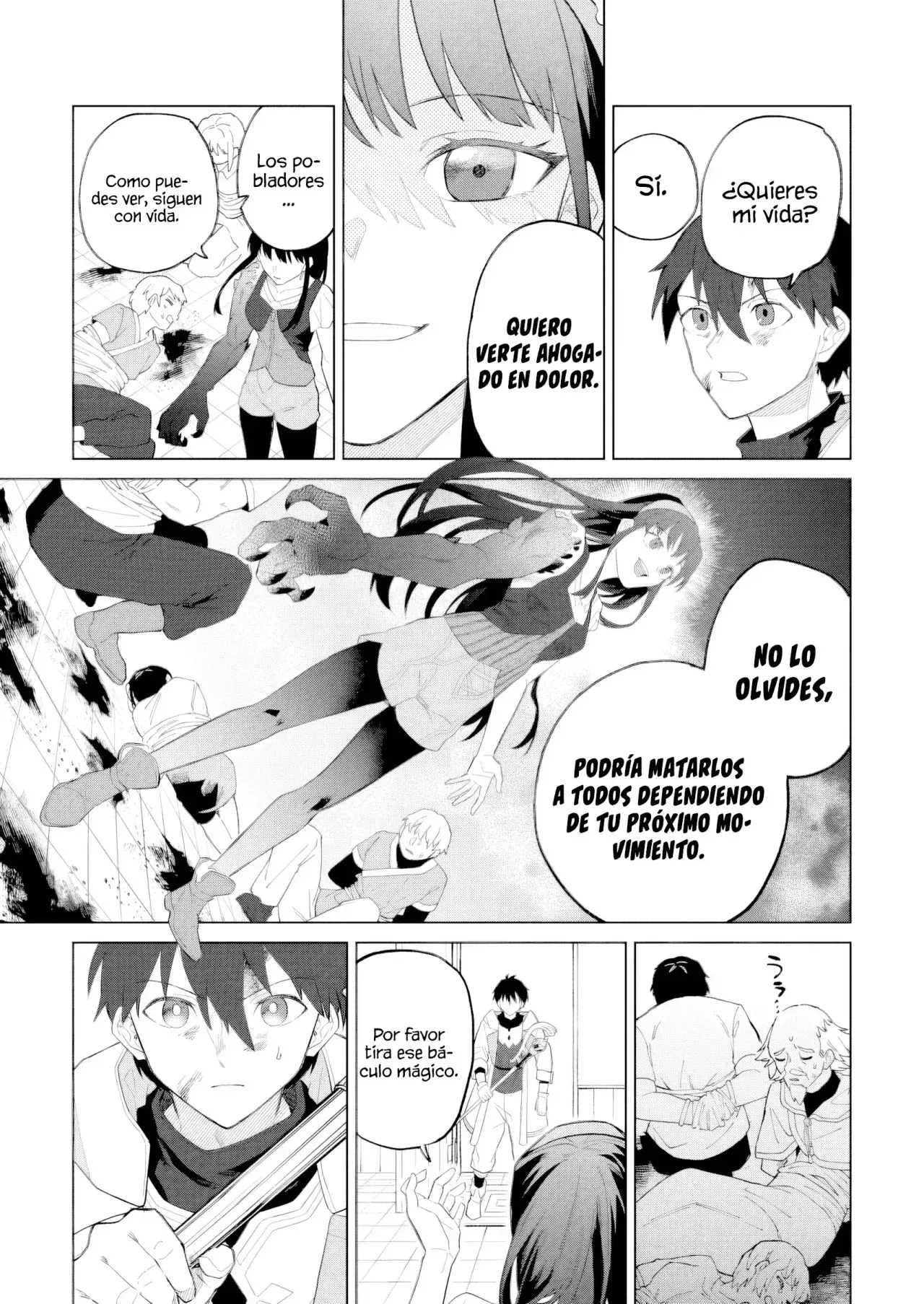 Capitulo 35.10 page 6