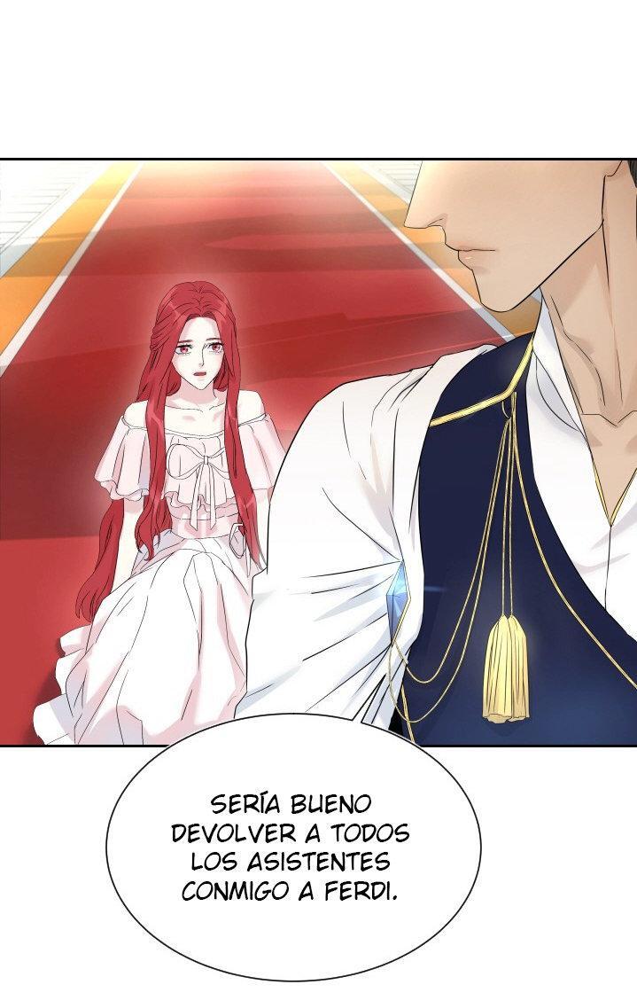 Capitulo 6 page 5